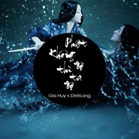 Giang Hải Không Độ Nàng (Remix) (Single)