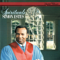 Spirituals