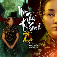Một Thứ Hy Sinh (Single)