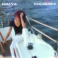 Colombia (Single)
