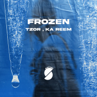 Frozen (Single)