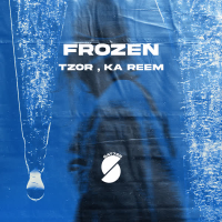 Frozen (Single)