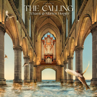 The Calling (Single)