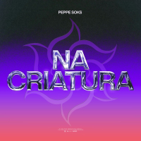 NA CRIATURA (Single)