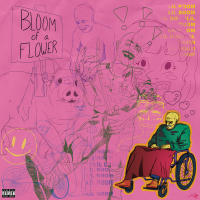 Bloom of A Flower (Single)