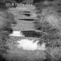 On a Rainy Day (Single)