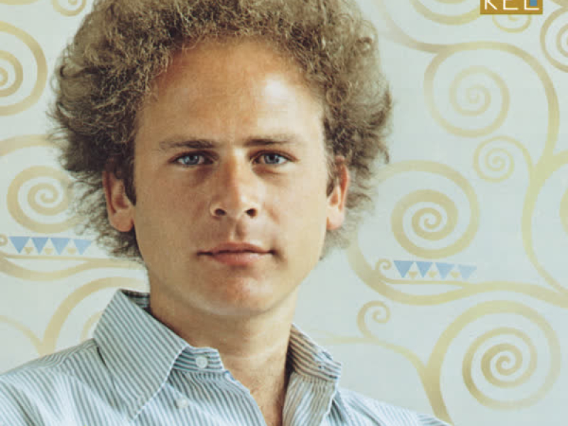Garfunkel