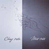Chạy Trốn Mặt Trời (Single)