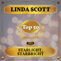 Starlight, Starbright (Billboard Hot 100 - No 44) (Single)