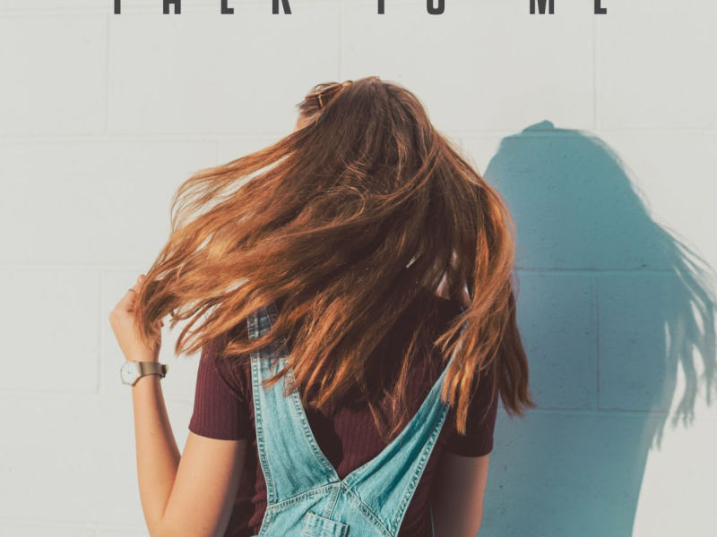 Talk to Me (Single)