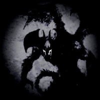 MONTAGEM - OF THE DEMON (Single)