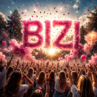 Bizi (Single)