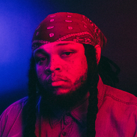 Passionfruit (Single)