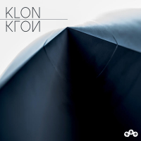 Klon (Single)