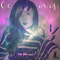 Go Away (Single)