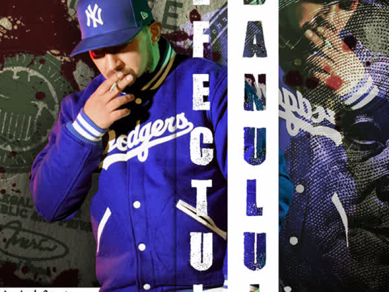 Efectul Banului (Single)