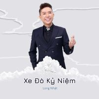 Xe Đò Kỷ Niệm (Single)