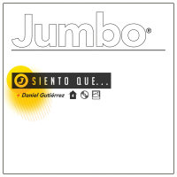 Siento Que… (En Directo) (Single)