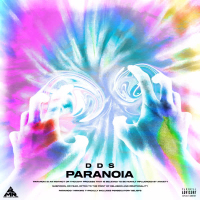 PARANOIA (Single)