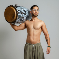 Desbravador (Single)