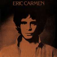 Eric Carmen