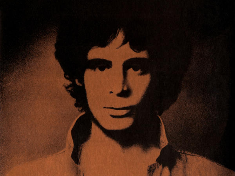 Eric Carmen