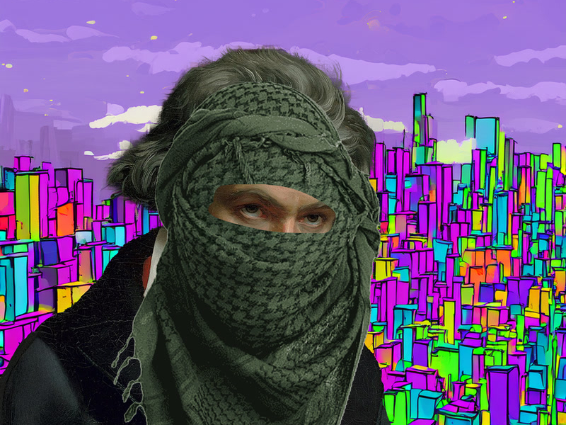 Für Elise (Phonk Version) (Single)