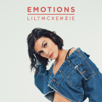 Emotions (Single)