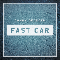 Fast Car (Single)