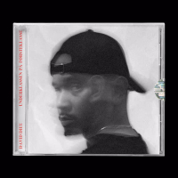 Underklassen På Førsteklasse (Single)