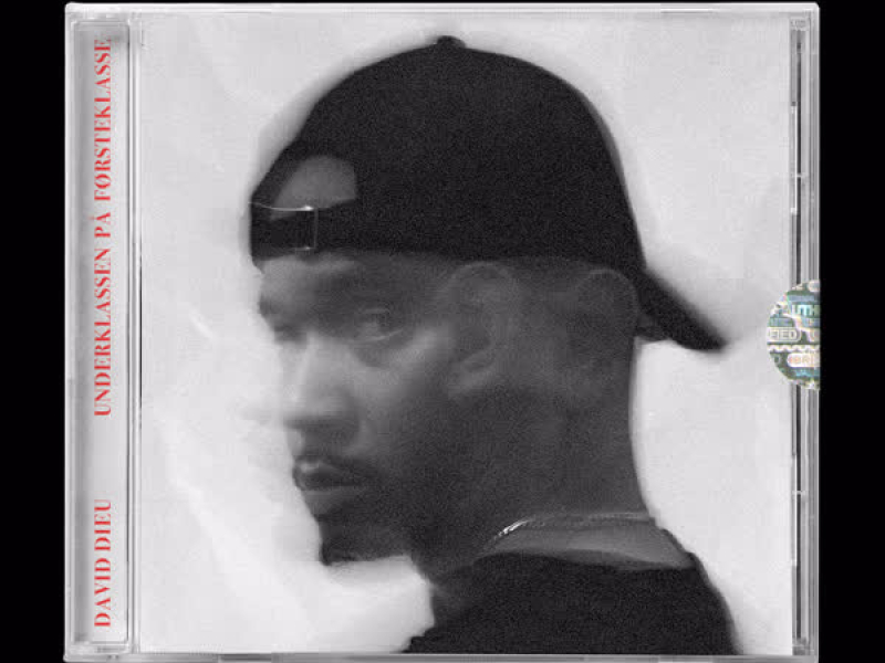 Underklassen På Førsteklasse (Single)