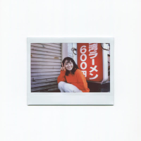 Kiminimitahokorobi (EP)