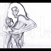 Pagan Poetry (single 2)