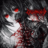 Deathgore Remix (EP)