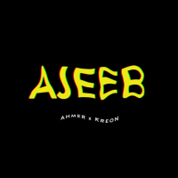 Ajeeb (Single)