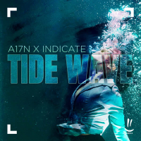 Tide Wave (Single)