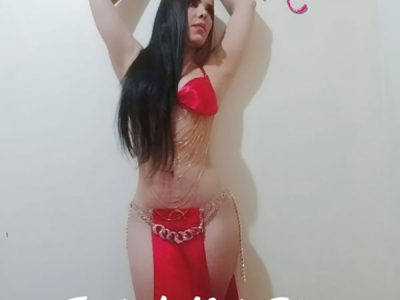 Tumba Hombre (Single)