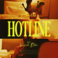 Hotline (Single)