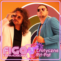 Erotyczne Pif-Paf (Single)