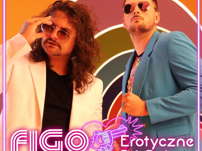 Erotyczne Pif-Paf (Single)