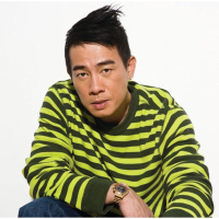 別碰我的人 (Single)