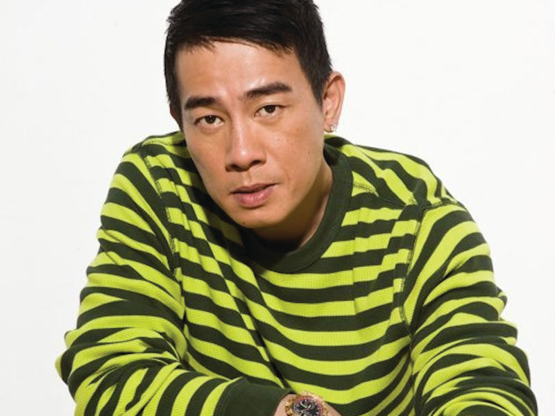 別碰我的人 (Single)