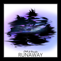 Runaway (feat. Wonder) (Original Mix) (Single)
