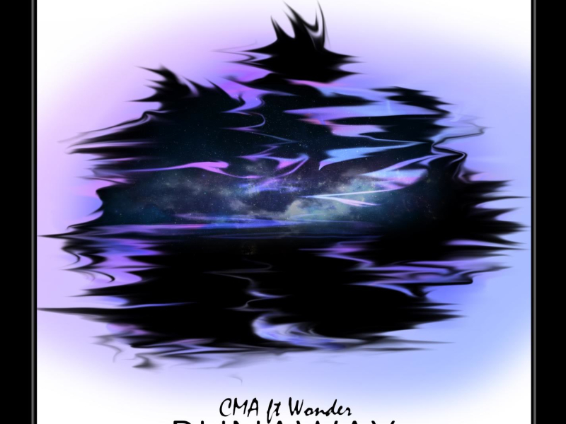 Runaway (feat. Wonder) (Original Mix) (Single)