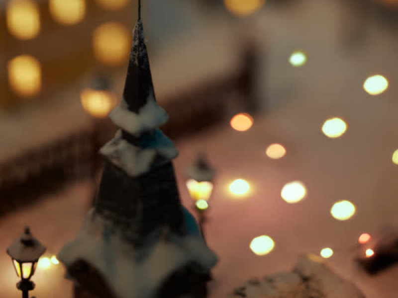 Illumination (Single)