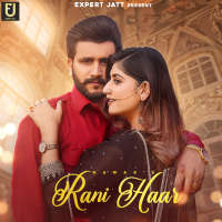 Raani Haar (Single)