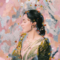 The Catalyst (Single)