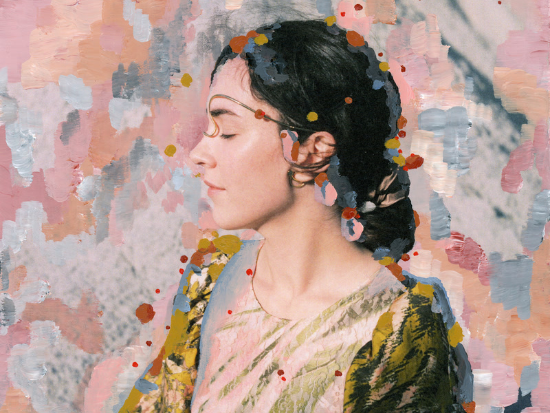 The Catalyst (Single)