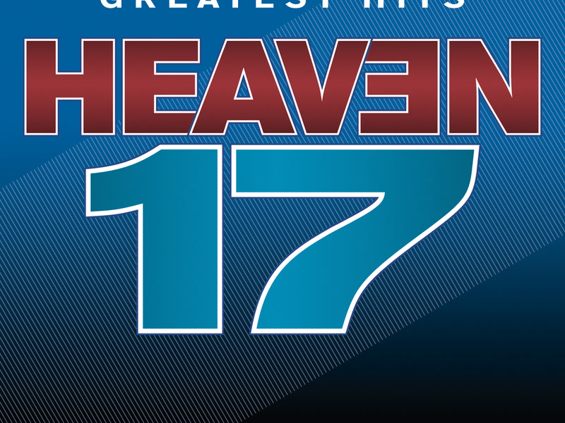 Greatest Hits - Sight And Sound