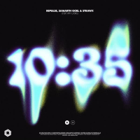 10:35 (feat. Amy Lyons) (Single)